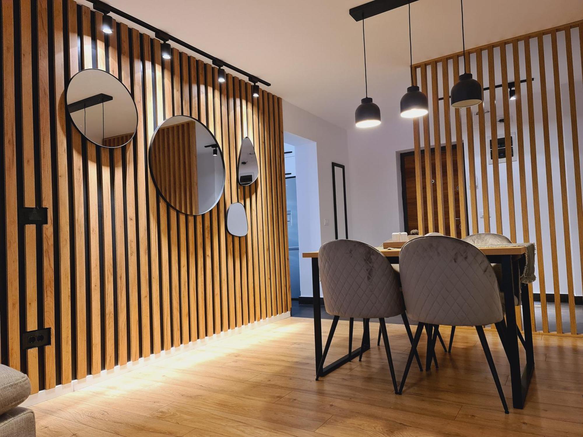Apartament Σουκεάβα Εξωτερικό φωτογραφία