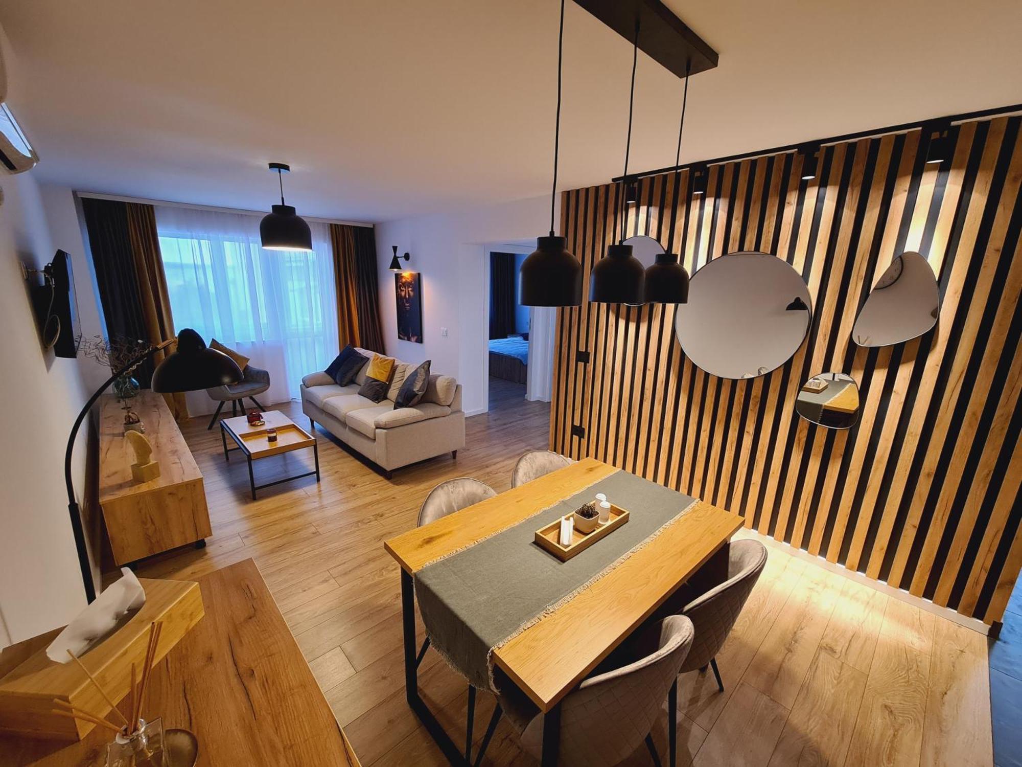 Apartament Σουκεάβα Εξωτερικό φωτογραφία